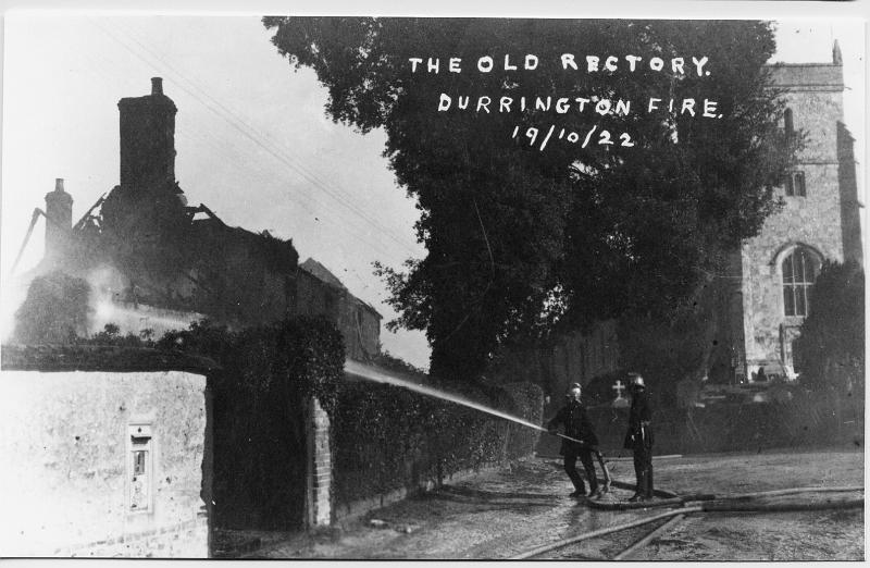 old rectory fire.jpg